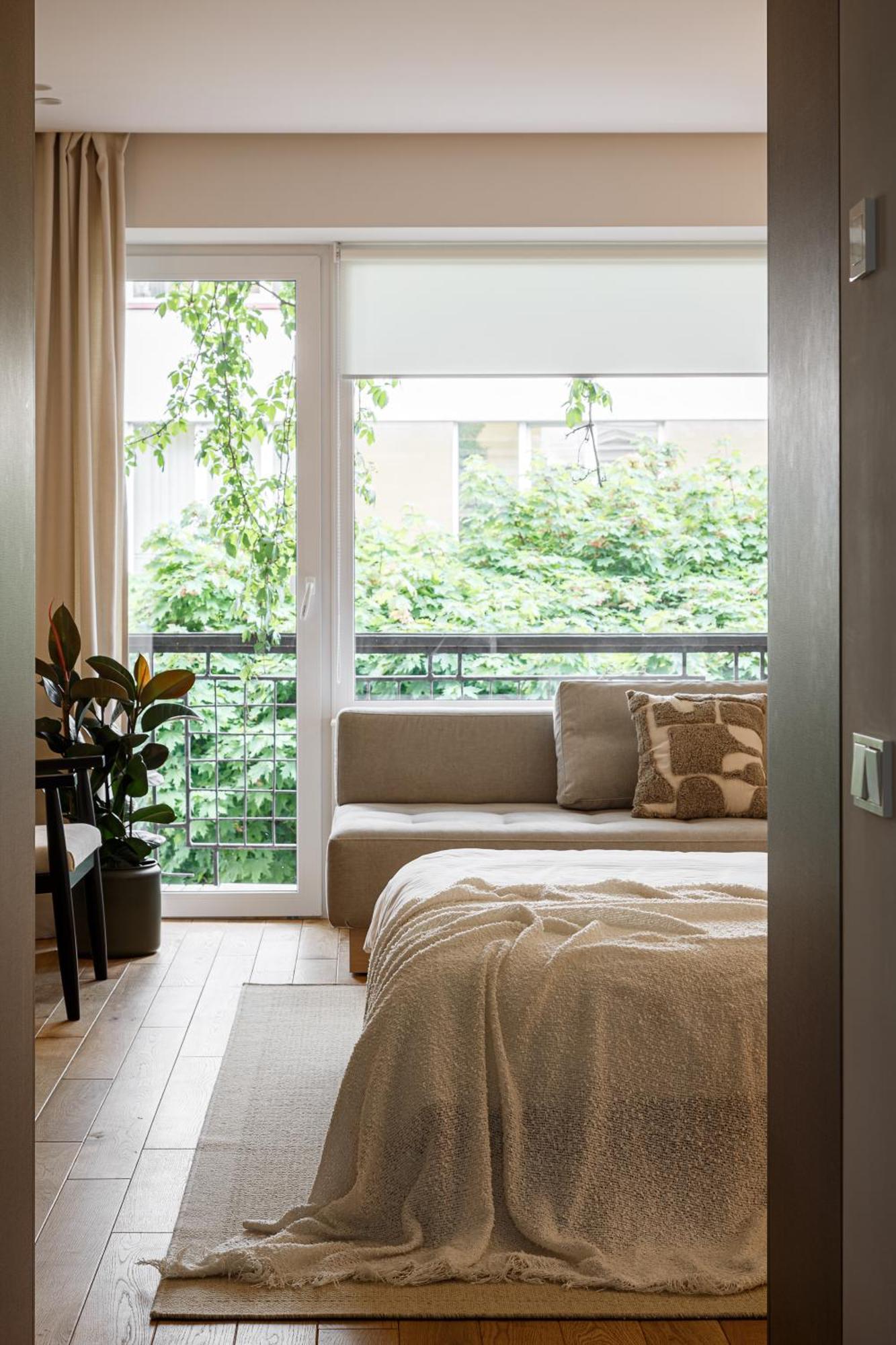 Nest - Stometrivka Apartment Ivano-Frankivsk Luaran gambar