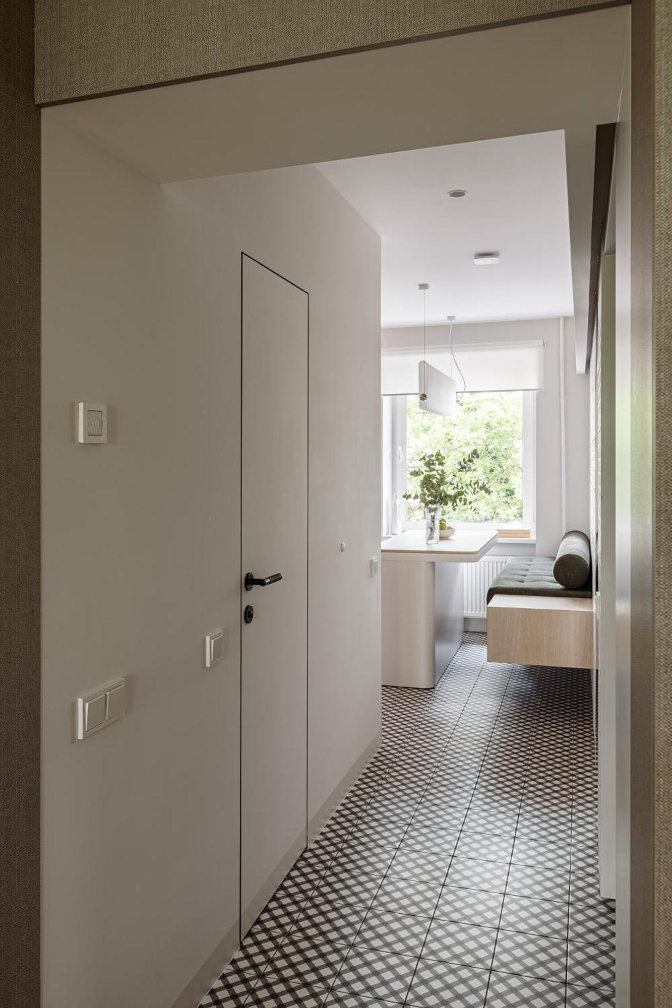Nest - Stometrivka Apartment Ivano-Frankivsk Luaran gambar