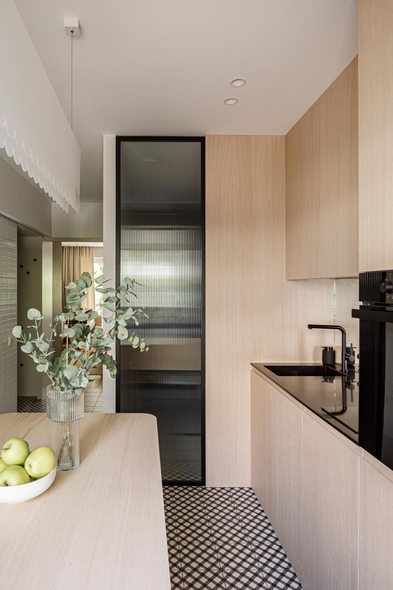 Nest - Stometrivka Apartment Ivano-Frankivsk Luaran gambar
