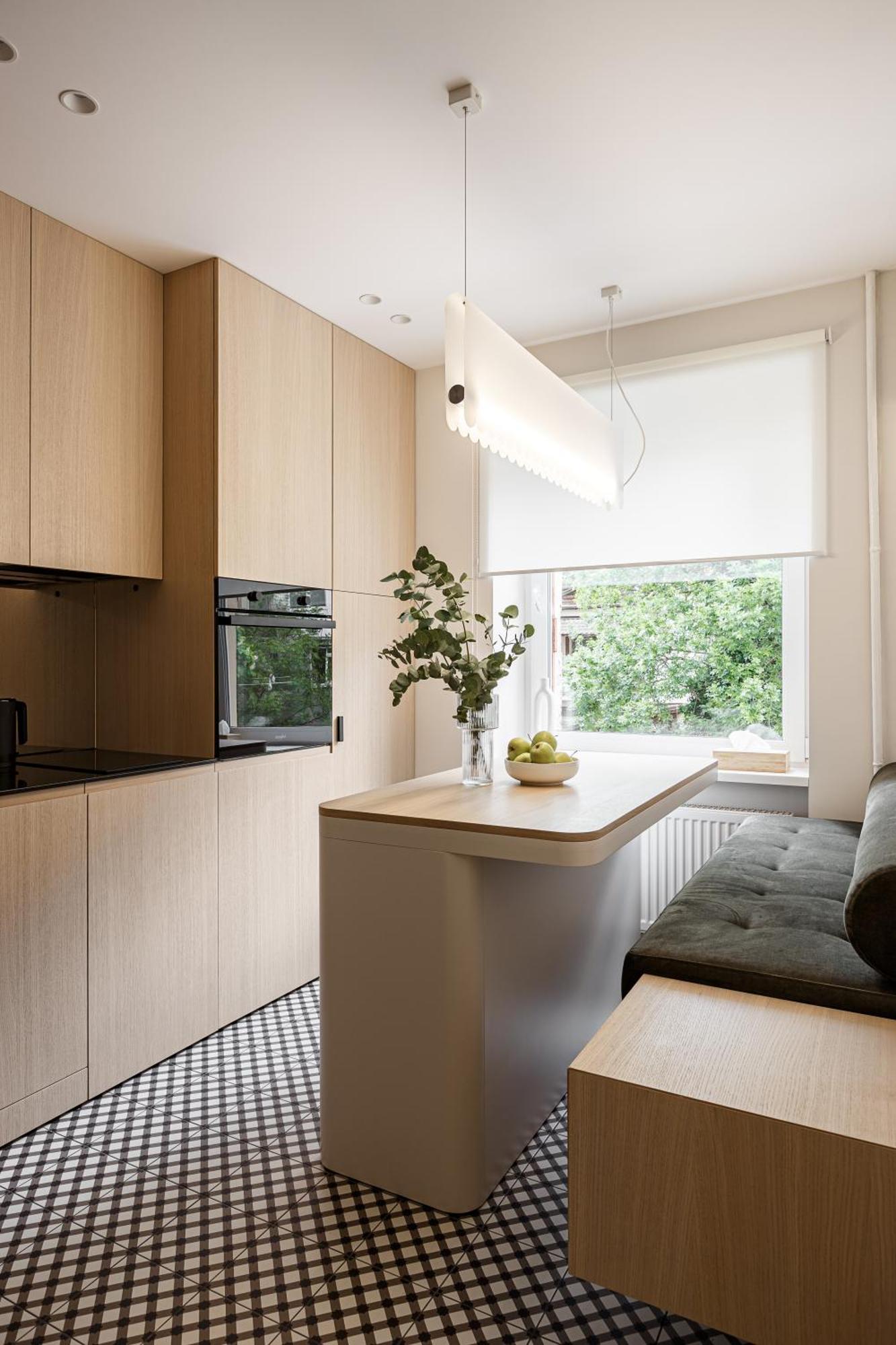 Nest - Stometrivka Apartment Ivano-Frankivsk Luaran gambar