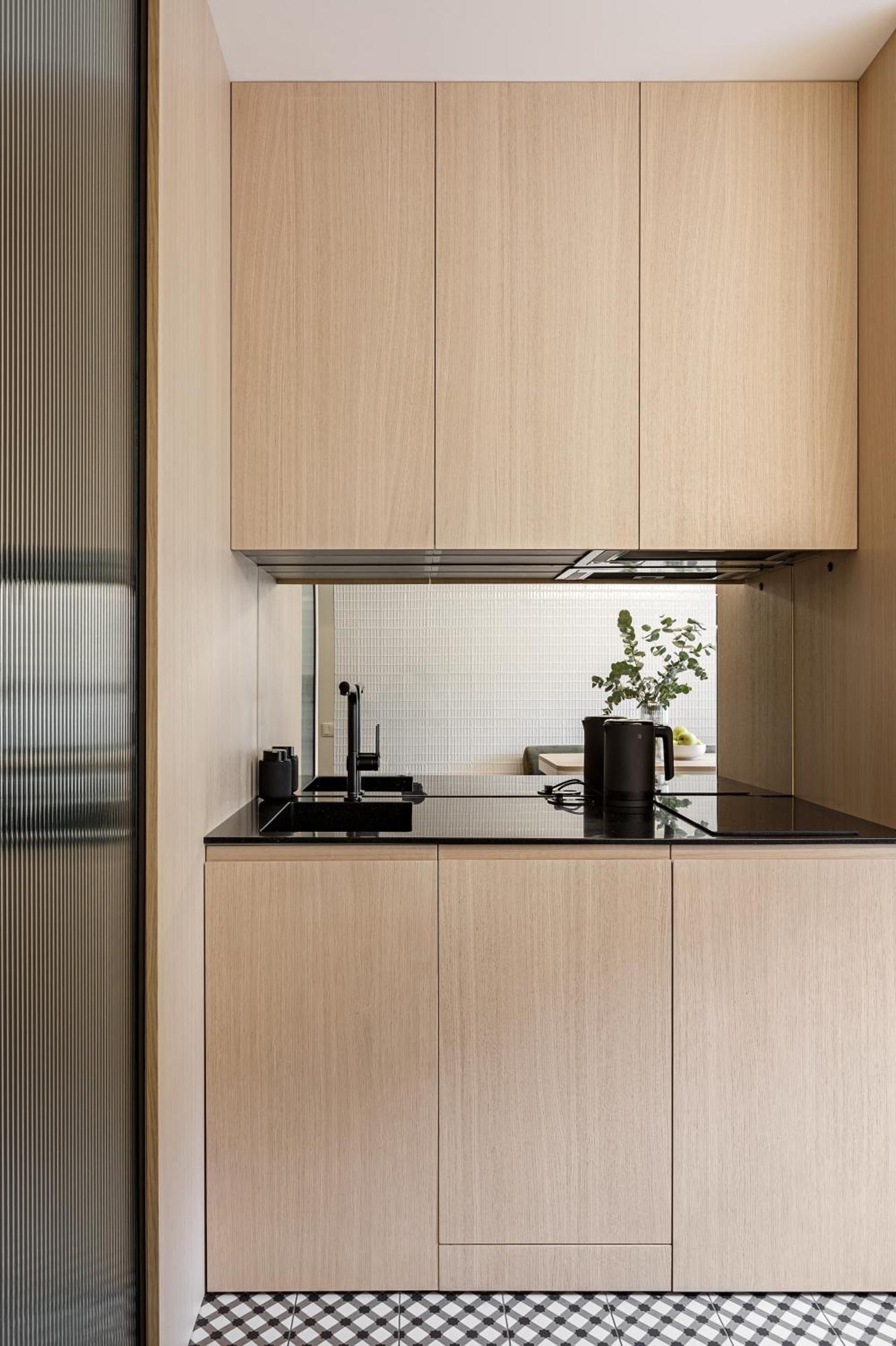 Nest - Stometrivka Apartment Ivano-Frankivsk Luaran gambar
