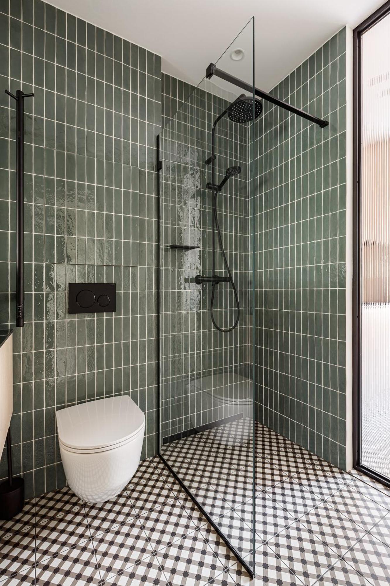 Nest - Stometrivka Apartment Ivano-Frankivsk Luaran gambar