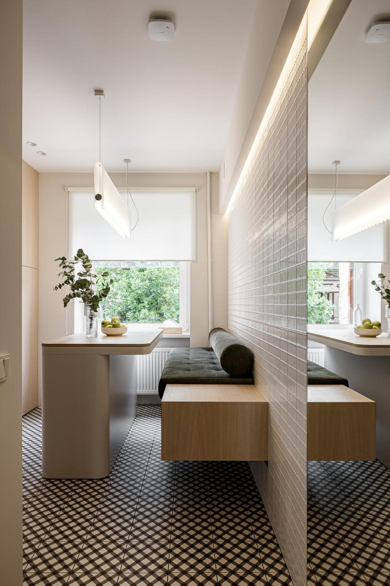 Nest - Stometrivka Apartment Ivano-Frankivsk Luaran gambar